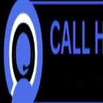 Callhelpdesk Callhelpdesk